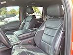 2021 Ford F-150 SuperCrew Cab 4WD Pickup for sale #T257101A - photo 26