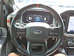 2021 Ford F-150 SuperCrew Cab 4WD Pickup for sale #T257101A - photo 27