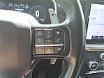 2021 Ford F-150 SuperCrew Cab 4WD Pickup for sale #T257101A - photo 28