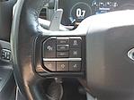 2021 Ford F-150 SuperCrew Cab 4WD Pickup for sale #T257101A - photo 29
