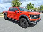2021 Ford F-150 SuperCrew Cab 4WD Pickup for sale #T257101A - photo 3