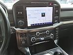 2021 Ford F-150 SuperCrew Cab 4WD Pickup for sale #T257101A - photo 32