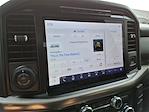 2021 Ford F-150 SuperCrew Cab 4WD Pickup for sale #T257101A - photo 34