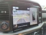2021 Ford F-150 SuperCrew Cab 4WD Pickup for sale #T257101A - photo 35