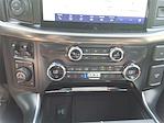 2021 Ford F-150 SuperCrew Cab 4WD Pickup for sale #T257101A - photo 36