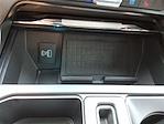 2021 Ford F-150 SuperCrew Cab 4WD Pickup for sale #T257101A - photo 37