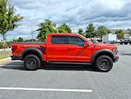 2021 Ford F-150 SuperCrew Cab 4WD Pickup for sale #T257101A - photo 4