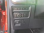 2021 Ford F-150 SuperCrew Cab 4WD Pickup for sale #T257101A - photo 40