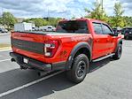 2021 Ford F-150 SuperCrew Cab 4WD Pickup for sale #T257101A - photo 5