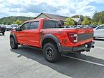 2021 Ford F-150 SuperCrew Cab 4WD Pickup for sale #T257101A - photo 7