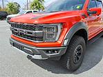 2021 Ford F-150 SuperCrew Cab 4WD Pickup for sale #T257101A - photo 9
