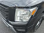 2021 Nissan Titan Crew Cab 4WD Pickup for sale #T257104B - photo 10