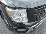 2021 Nissan Titan Crew Cab 4WD Pickup for sale #T257104B - photo 11