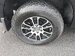 2021 Nissan Titan Crew Cab 4WD Pickup for sale #T257104B - photo 13