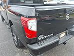 2021 Nissan Titan Crew Cab 4WD Pickup for sale #T257104B - photo 15