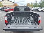 2021 Nissan Titan Crew Cab 4WD Pickup for sale #T257104B - photo 16
