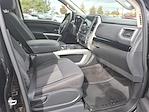 2021 Nissan Titan Crew Cab 4WD Pickup for sale #T257104B - photo 19