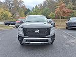 2021 Nissan Titan Crew Cab 4WD Pickup for sale #T257104B - photo 3