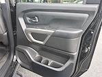 2021 Nissan Titan Crew Cab 4WD Pickup for sale #T257104B - photo 20