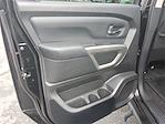 2021 Nissan Titan Crew Cab 4WD Pickup for sale #T257104B - photo 22