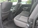 2021 Nissan Titan Crew Cab 4WD Pickup for sale #T257104B - photo 23