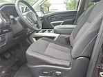 2021 Nissan Titan Crew Cab 4WD Pickup for sale #T257104B - photo 25