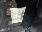 2021 Nissan Titan Crew Cab 4WD Pickup for sale #T257104B - photo 26
