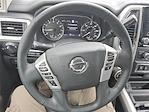 2021 Nissan Titan Crew Cab 4WD Pickup for sale #T257104B - photo 27