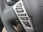 2021 Nissan Titan Crew Cab 4WD Pickup for sale #T257104B - photo 28