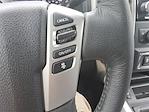 2021 Nissan Titan Crew Cab 4WD Pickup for sale #T257104B - photo 29