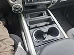 2021 Nissan Titan Crew Cab 4WD Pickup for sale #T257104B - photo 31
