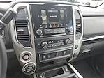 2021 Nissan Titan Crew Cab 4WD Pickup for sale #T257104B - photo 32