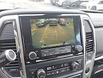 2021 Nissan Titan Crew Cab 4WD Pickup for sale #T257104B - photo 33