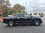 2021 Nissan Titan Crew Cab 4WD Pickup for sale #T257104B - photo 5