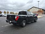 2021 Nissan Titan Crew Cab 4WD Pickup for sale #T257104B - photo 6