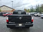 2021 Nissan Titan Crew Cab 4WD Pickup for sale #T257104B - photo 7