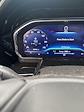 2024 Chevrolet Silverado 1500 Crew Cab 4x4 Pickup for sale #T258025B - photo 3