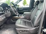 2024 Chevrolet Silverado 1500 Crew Cab 4x4 Pickup for sale #T258025B - photo 10