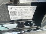 2024 Chevrolet Silverado 1500 Crew Cab 4x4 Pickup for sale #T258025B - photo 11