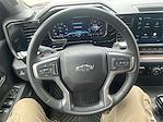 2024 Chevrolet Silverado 1500 Crew Cab 4x4 Pickup for sale #T258025B - photo 12
