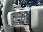 2024 Chevrolet Silverado 1500 Crew Cab 4x4 Pickup for sale #T258025B - photo 13
