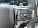 2024 Chevrolet Silverado 1500 Crew Cab 4x4 Pickup for sale #T258025B - photo 14