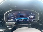 2024 Chevrolet Silverado 1500 Crew Cab 4x4 Pickup for sale #T258025B - photo 15
