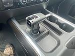 2024 Chevrolet Silverado 1500 Crew Cab 4x4 Pickup for sale #T258025B - photo 16