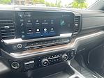 2024 Chevrolet Silverado 1500 Crew Cab 4x4 Pickup for sale #T258025B - photo 17