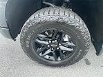 2024 Chevrolet Silverado 1500 Crew Cab 4x4 Pickup for sale #T258025B - photo 19