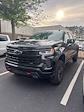 2024 Chevrolet Silverado 1500 Crew Cab 4x4 Pickup for sale #T258025B - photo 1