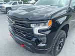 2024 Chevrolet Silverado 1500 Crew Cab 4x4 Pickup for sale #T258025B - photo 20