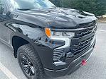 2024 Chevrolet Silverado 1500 Crew Cab 4x4 Pickup for sale #T258025B - photo 21