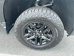2024 Chevrolet Silverado 1500 Crew Cab 4x4 Pickup for sale #T258025B - photo 22